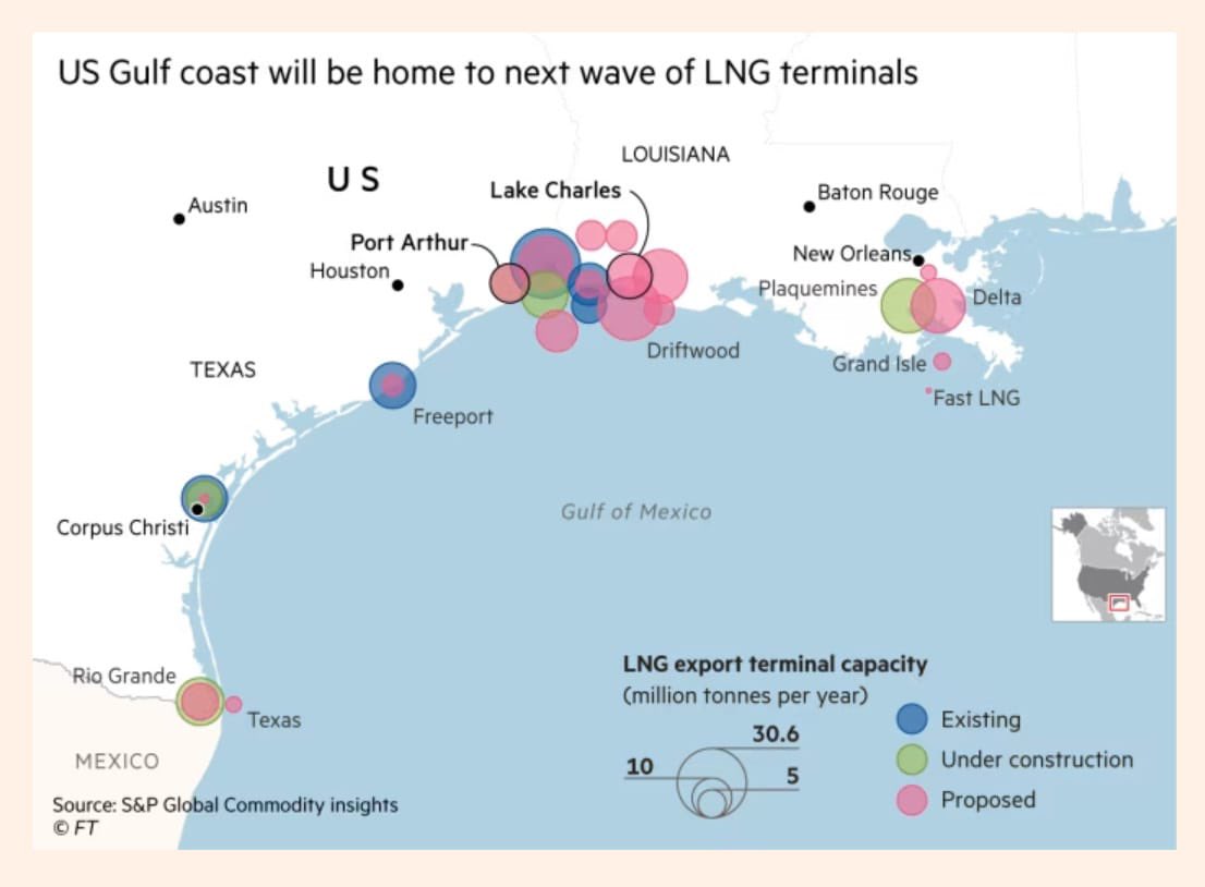 Pedro Baños Bajo tweet media