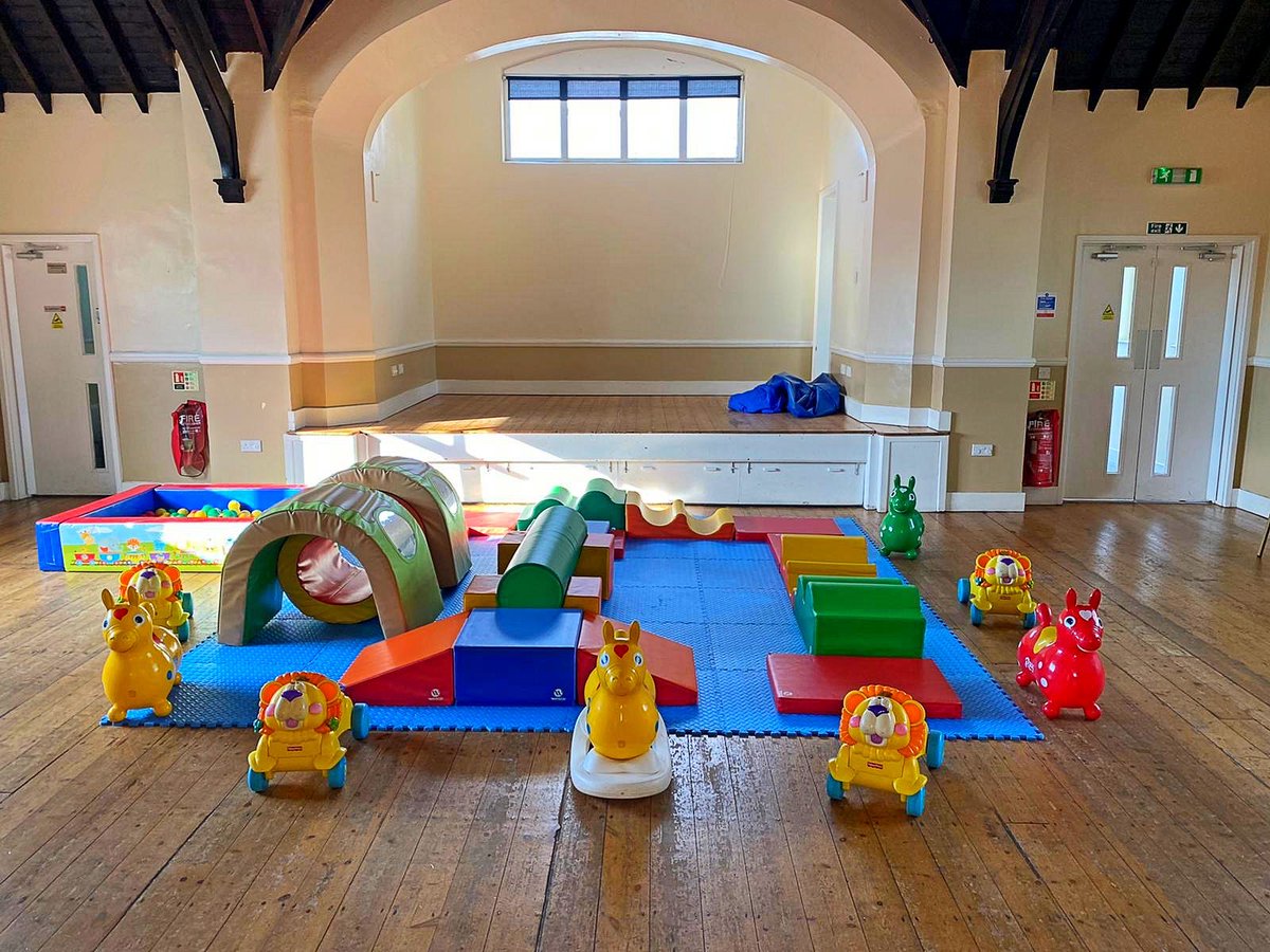 Our Module Set 1
Perfect for 1st and 2nd Birthday Parties
rockitinflatables.co.uk