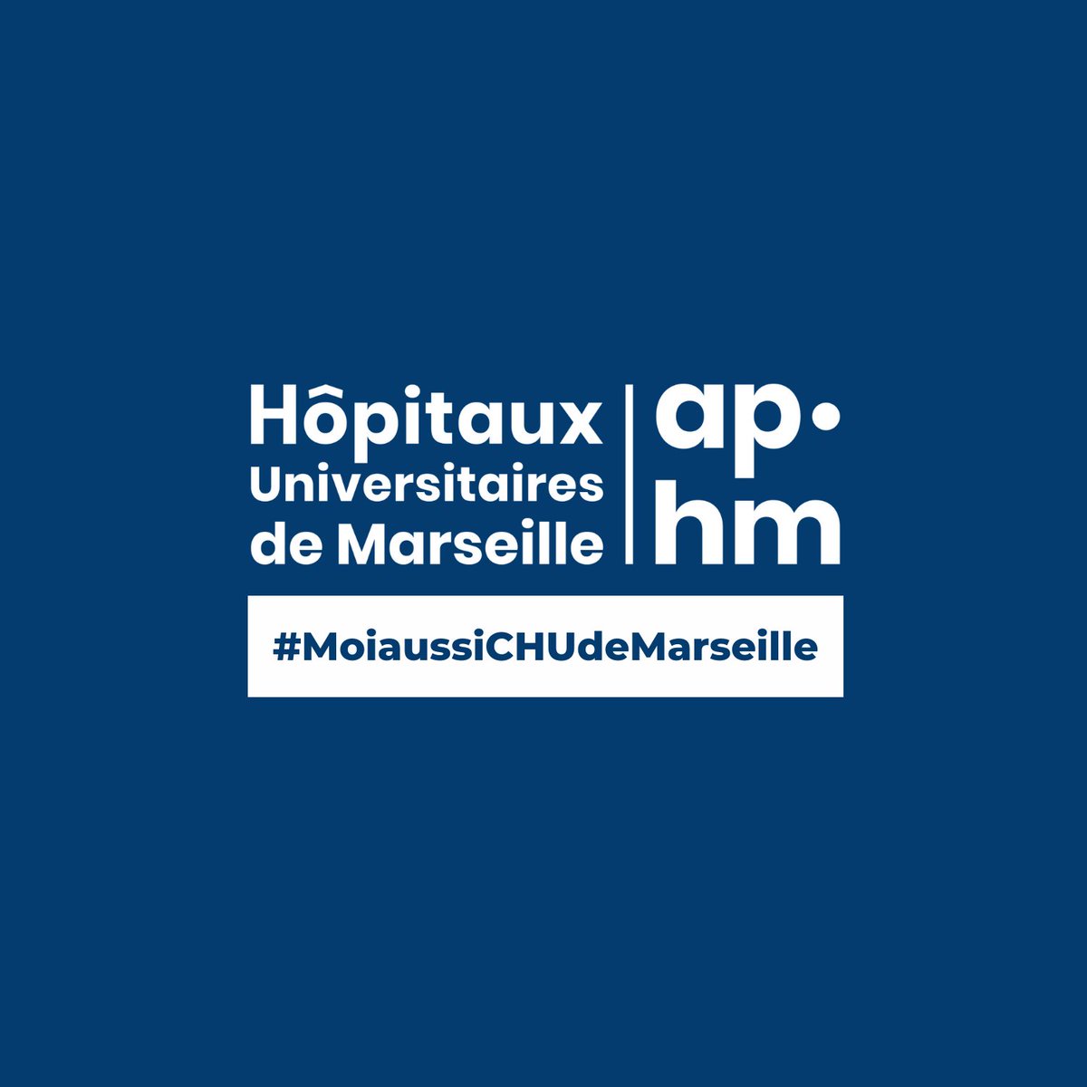 <a href="/CHUdeMarseille/">AP-HM Story</a> <a href="/Apecfr/">Apec.fr</a> <a href="/ApecPacaCorse/">L'Apec Provence-Alpes-Côte D’Azur & Corse</a> <a href="/cadremploi/">Cadremploi</a> <a href="/Agefiph_/">Agefiph</a> <a href="/agefiph_pacac/">AgefiphPacaCorse</a> <a href="/JobiJoba_FR/">Jobijoba emplois</a> <a href="/FTravail_13/">France Travail Bouches-du-Rhône</a> <a href="/FTravail_PACA/">France Travail Provence-Alpes-Côte d'Azur</a> <a href="/FranceTravail/">France Travail</a> 📝 Postulez maintenant (fr.ap-hm.fr/emplois-admini…) pour faire avancer la recherche en santé à Marseille! #EmploiSanté #BIOCLUSTER