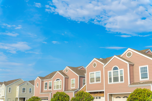 investarchitect's tweet photo. Mastering the Art of Selling Investment Properties for Financial Freedom: An Expert Guide

In this article, we're diving deep into the core of real estate strategy – beyond mere market trends and shortsighted gains. Here, I will reveal the top three reasons that define a savvy sale, pitted against three reckless pitfalls to avoid. So, let's embark on this journey to discover what truly drives a smart sale and what constitutes a hasty exit in the intricate dance of real estate investment.

Section 1: Top 3 Reasons to Sell an Investment Property

Maximized Market Value and Low Return on Equity

When your investment property's market value hits a new peak, it's easy to pat yourself on the back and rest on your laurels. But here's the sneaky truth: a high market value might mean your return on equity (ROE) is dropping quickly. Think of it this way: when you initially purchase an investment property at or near market value, your equity in it is essentially your down payment. So at the point of purchase, your cash on cash return on investment and your return on equity are one and the same. However, when the market value increases substantially so does your equity in the property. If we assume that your cash flows remain the same, your return on your initial investment is the same but your return on your equity is declining as fast as your equity is growing. Finally, you reach a point where the equity has grown so much that your return on it is very poor. This is the point where it might make sense to unlock that “sleeping”  equity and put it to work somewhere else where it can produce more for you.

This is about making your money work smarter, not just harder. Recognizing when to shift your resources is crucial, especially when you can invest in opportunities with potentially higher returns. It's not just selling – it's strategic financial maneuvering, aligning each move with your long-term vision of wealth building.

Read the other two good reasons to sell and the rest of the article here:
https://t.co/AFR6Fp9PgH