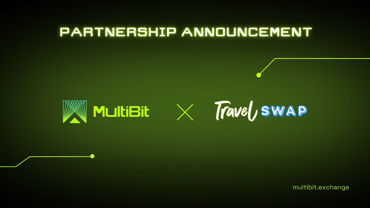 MultiBit (Mog/Acc) tweet media