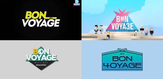 kiminjoonss's tweet photo. -BTS BON VOYAGE EPISODE COMPLETE {SUB EN ESPAÑOL}  SEASON 1 SEASON 2, SEASON 3, and SEASON 4. ✅ 🚗

#BTS #ARMY https://t.co/OwIx9GIis1