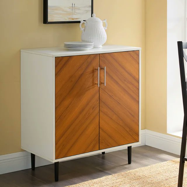 Elevate your home decor with our Accent Cabinet! 🏡✨ A stylish addition to your dining room furniture collection. Check out our website to get yours delivered directly to you! littlehappyhome.com/product/desert… #HomeDecor #FurnitureGoals #AccentCabinet #PremierHomeStyle #InteriorDesign