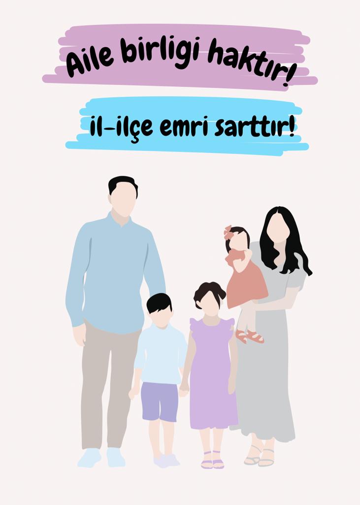 MEBilveilce Emrimujdesi
