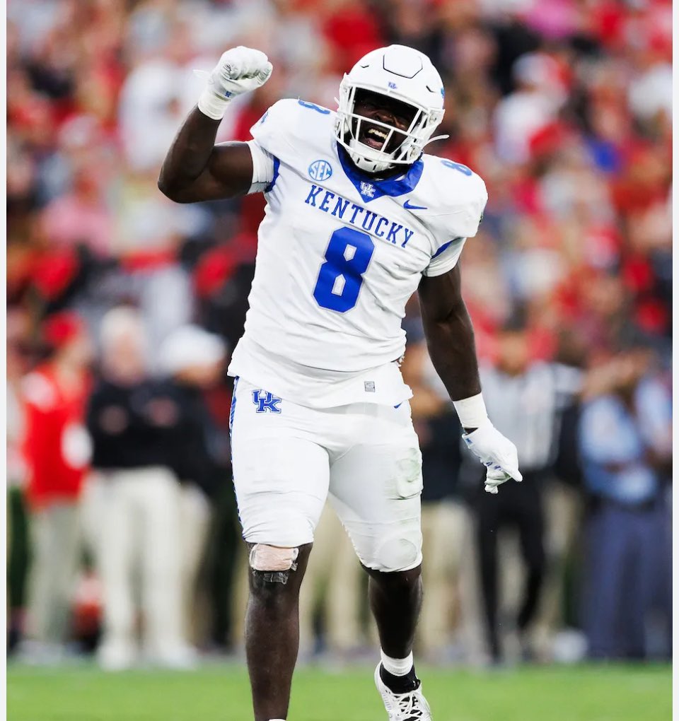 Cam Thomas tweet media