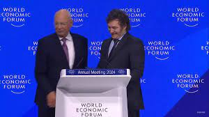 Ernst Wolff tweet media