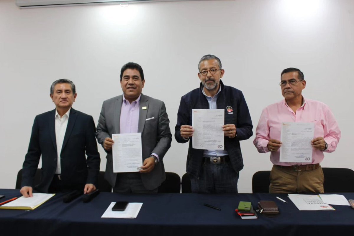 Carlos Cruz Castelán tweet media