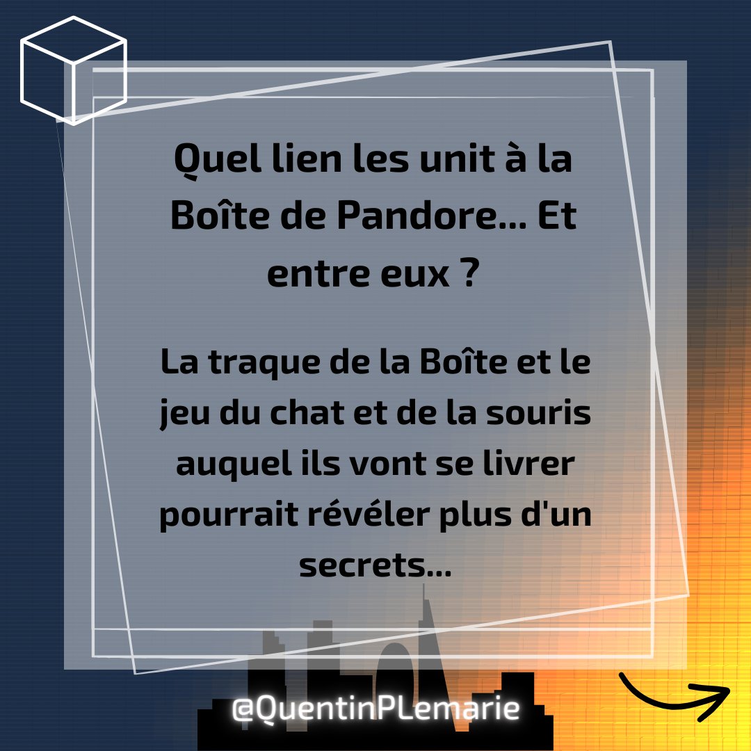 QuentinPLemarie's tweet photo. https://t.co/LsYijhGsZm
