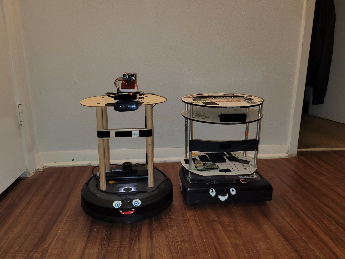 Camp Peavy tweet media