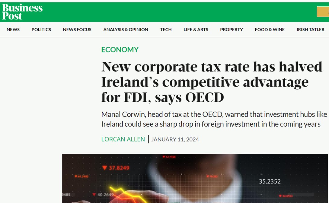 ReelGreenParty's tweet photo. @IrishTimes https://t.co/1T98WfgqP5