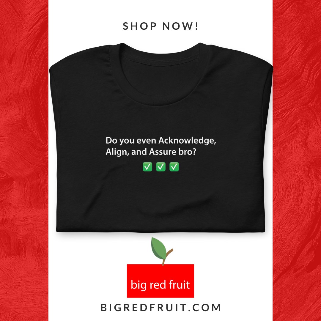 Big Red Fruit Online Store tweet media
