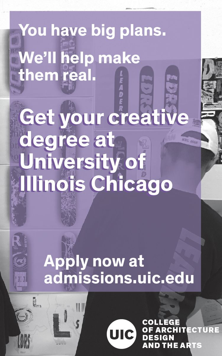 Apply Today! First year applications due 2/1/24.

buff.ly/2Ogeii7