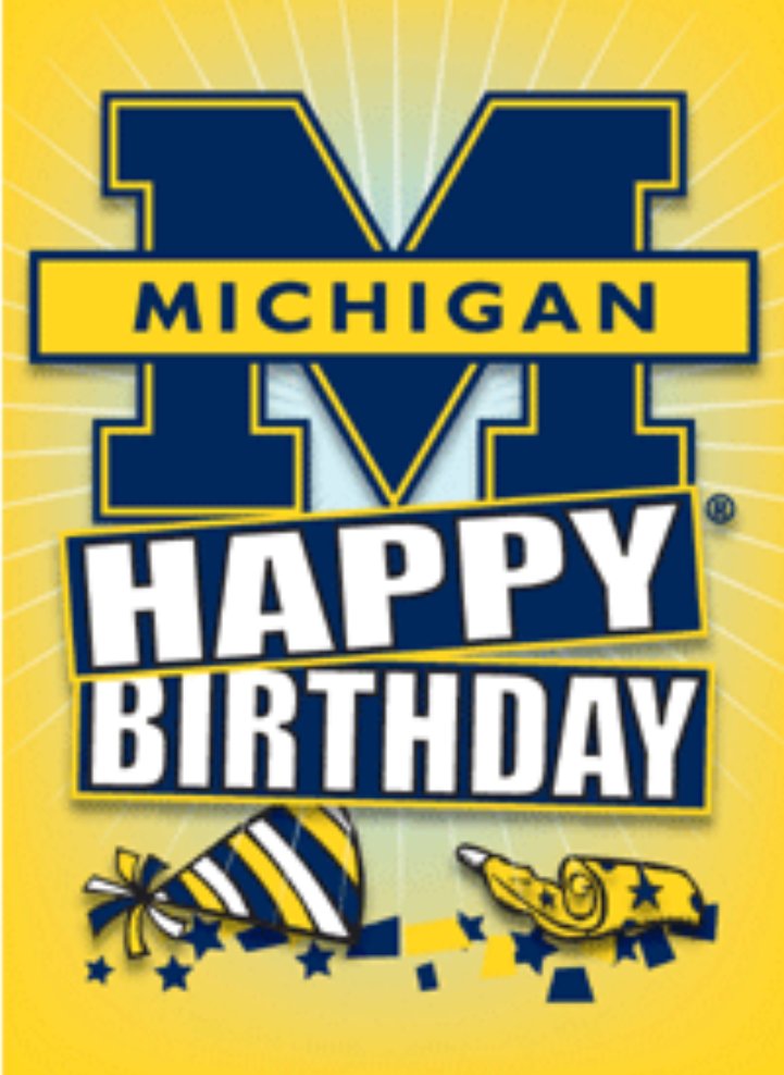 JoeReynoldsAH's tweet image. 🥳 Happy 93rd Birthday to James Earl Jones! 💙💛

On this date in 1931.... 
   
   James Earl Jones was born to Ruth Connelly and Robert Earl Jones in Arkabutla, Mississippi. From about the age of 5, Jones was raised by his Grandparents John Henry and Maggie Connolly in Jackson,…