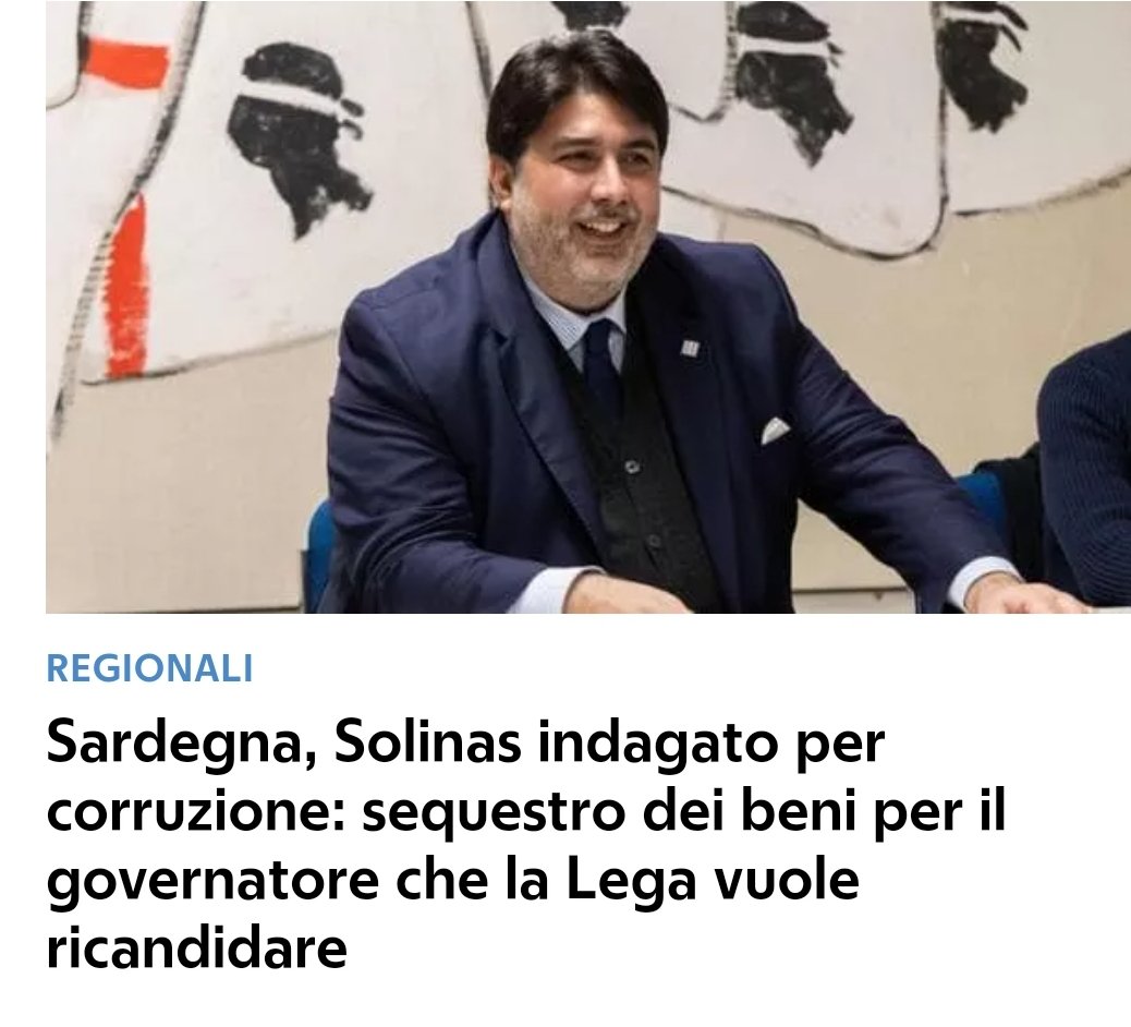 Ma diamogli un ministero

#solinas
#laPeggiore_DESTRA_diSempre