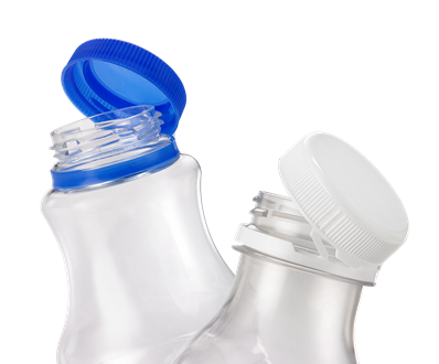 BeverageInd's tweet image. Husky’s report also highlights how important sustainability is for consumers and the impact it has on closure innovations. #Repost #PackagingMaterials

brnw.ch/21wGadu