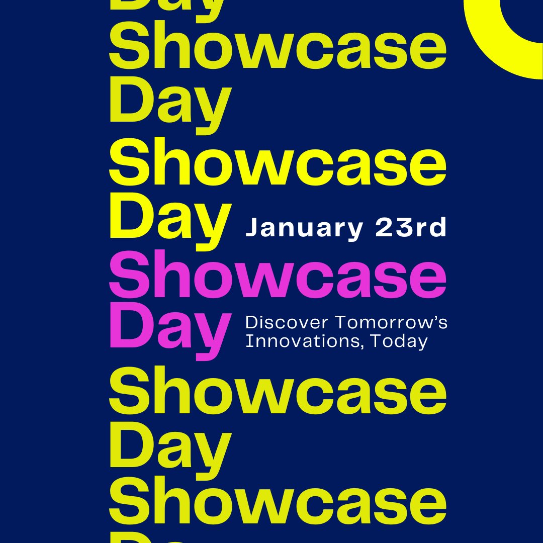 Are you an investor, entrepreneur or excited by innovation? Join entrepreneur storytelling at SVX Launchpad’s Showcase Day, January 23rd at 10 am – a dedicated stage for women-led companies showcasing the pulse of social impact innovation. Learn more 👇🏼 we-bc.ca/event/svxs-lau…