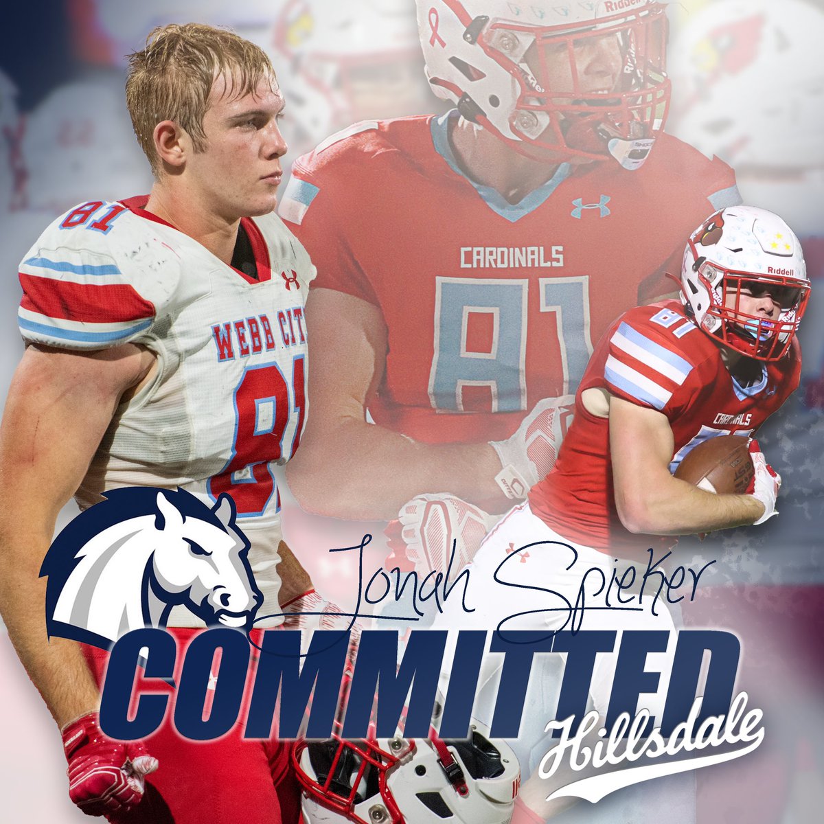 Jonah Spieker tweet media