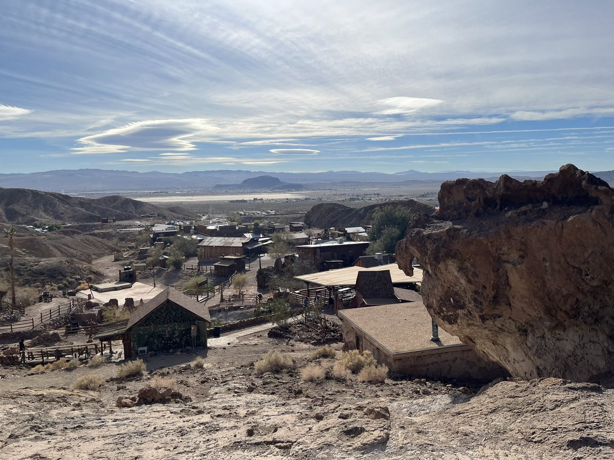 CryptoCigars tweet media