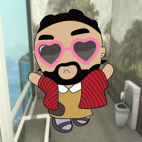 <a href="/IcedKnife/">Iced</a> you're crazy if you're not holding a bag of $DRAKE
the r/r is wild <a href="/icedknife/">Iced</a> @AubreyMaxWynn 
Drizzy the Legend follows!