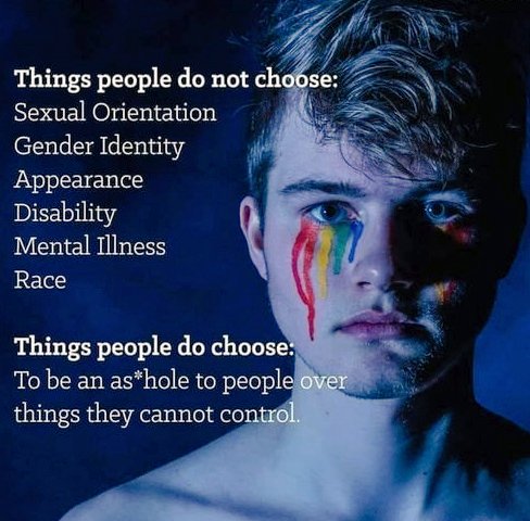 WhereTrueLoveIs's tweet image. 