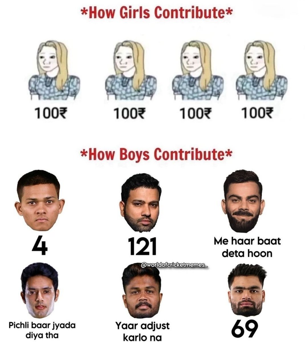 Incognito_qfs's tweet photo. True af 🤣🤣🤣🤣

#INDvsAFG https://t.co/ehyQPIW94W