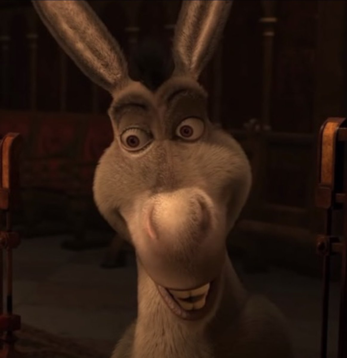 𝔄𝔩𝔣𝔯𝔢𝔡𝔬 𝔍𝔬𝔰𝔢 𝔐𝔞𝔯𝔱𝔦𝔫𝔢𝔷 𝔍ℜ tweet media