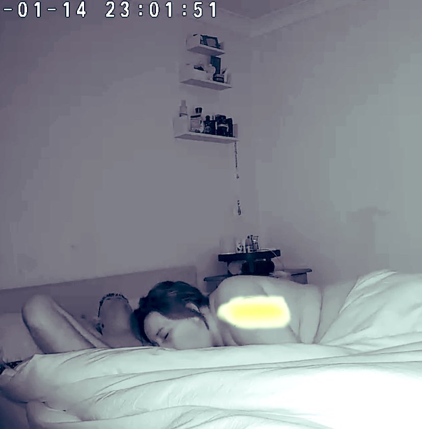 Content from mrandmrsgspt