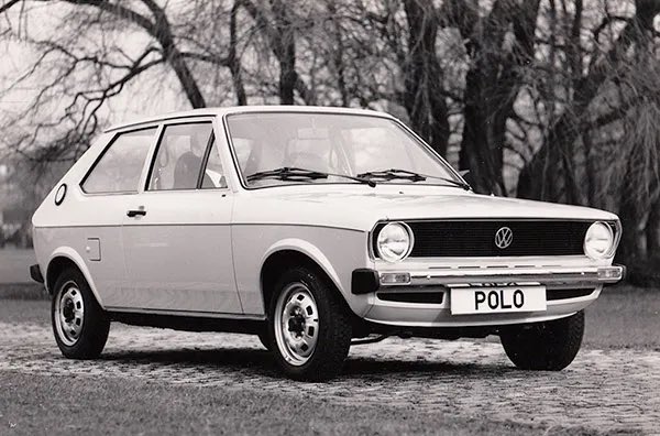 PoloDriver tweet media