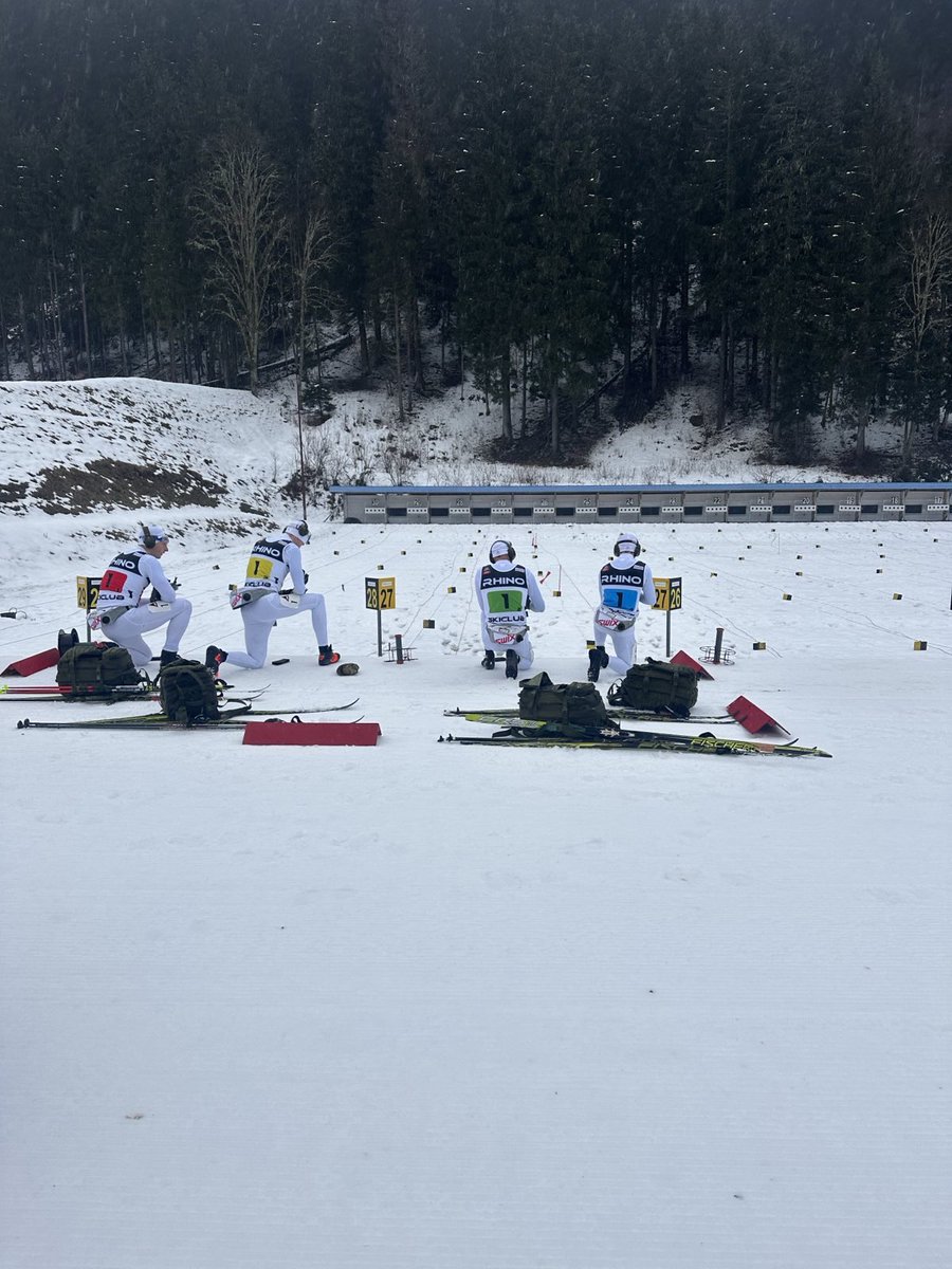 17 Regiment RLC tweet media