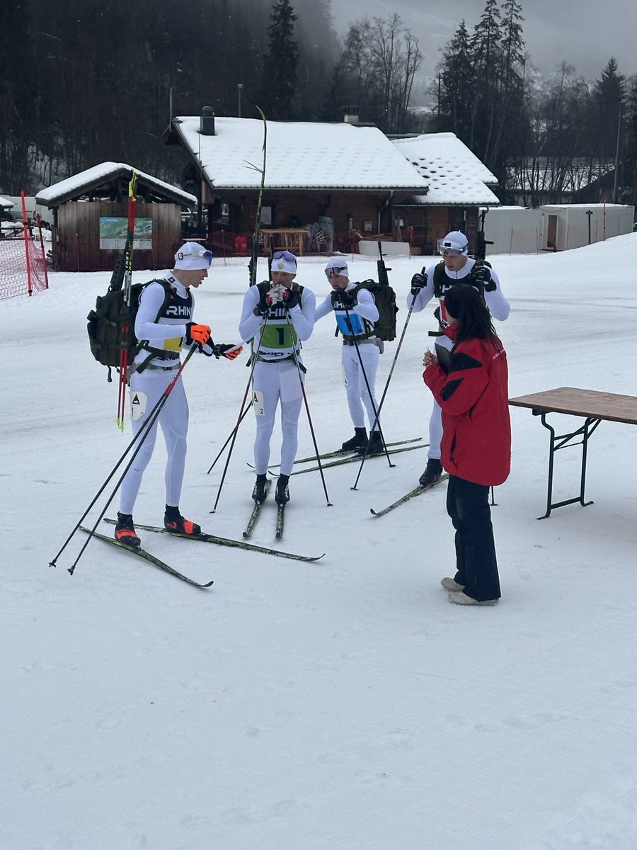 17 Regiment RLC tweet media