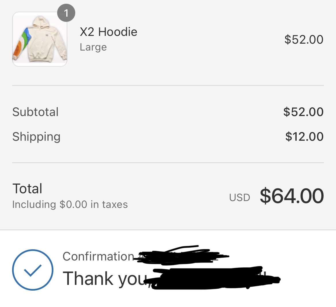 sharkilz tweet media