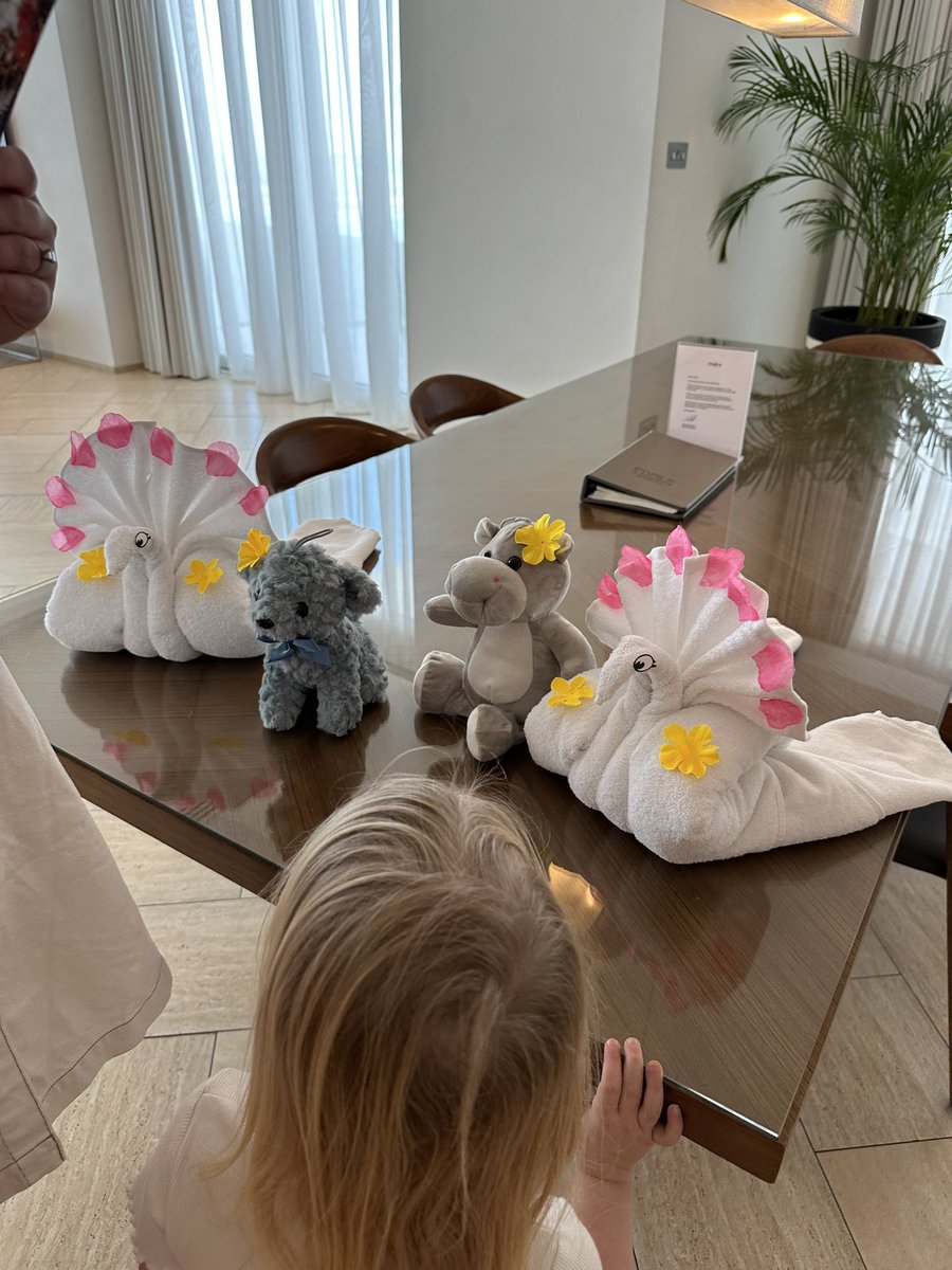 iamloads's tweet image. Work hard so you can book those nice holidays and then work even harder whilst on those holidays to one day live your whole life like a holiday. That’s my motto 😇