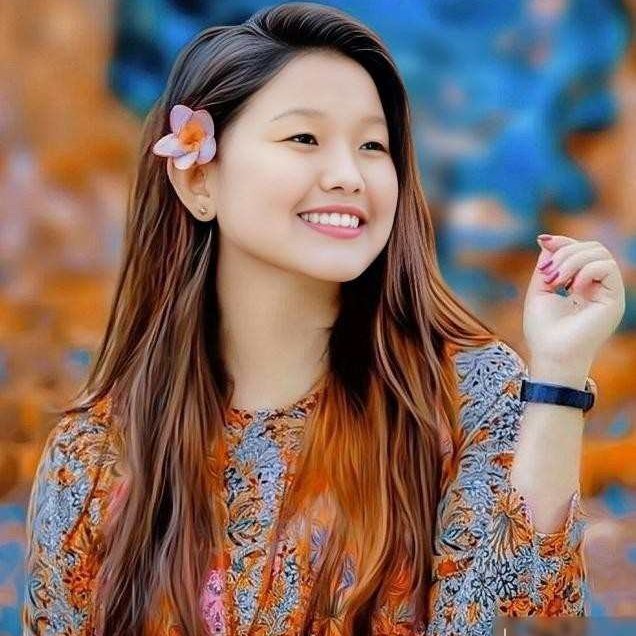 keey_on's tweet photo. आधा आधा बनाउला मेरो खुसी
अनि तिम्रो दुःख।
#NewProfilePic https://t.co/wYS7fWeMFd