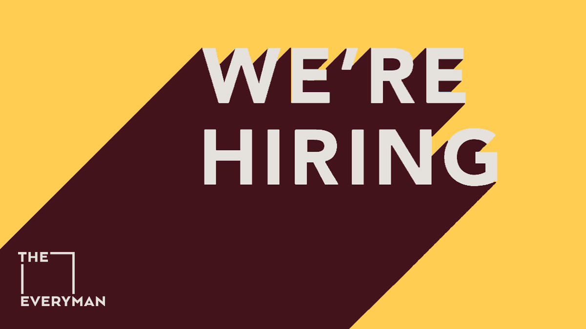 Úna Hennessy (@_unalucy) on Twitter photo Giving this another push! <a href="/EverymanCork/">The Everyman</a> is looking for a brand new, full-time Communications & Marketing Manager. I love working in TE, we're a sound, tenacious bunch of busy bees, and the marketing team are stars (if I do say so myself). ✨
Join us! Link 👇
#jobfairy #CorkJobs Giving this another push! <a href="/EverymanCork/">The Everyman</a> is looking for a brand new, full-time Communications & Marketing Manager. I love working in TE, we're a sound, tenacious bunch of busy bees, and the marketing team are stars (if I do say so myself). ✨
Join us! Link 👇
#jobfairy #CorkJobs