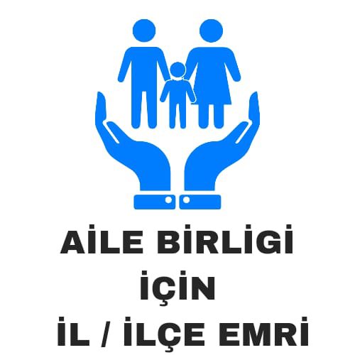 krdy_zkn's tweet photo. MEBilveilce Emrimujdesi

@Yusuf__Tekin https://t.co/WpQbgIRM2Y