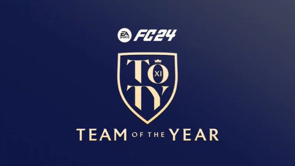 FUT Laboratory - WEEKEND LEAGUE BOOSTING (@futlaboratory) on Twitter photo TOTY Giveaway time 🧪
We are going to give away 36.000 Fifa Points.
3 LUCKY WINNERS 12K EACH🍀
Winner announced Friday 5PM
To enter:
Follow
<a href="/UTcoinMerchant/">UT COIN MERCHANT🕵️♂️Cheap & Safe EA FC 25 Coins</a>
<a href="/FUTLaboratory/">FUT Laboratory - WEEKEND LEAGUE BOOSTING</a>
Like and RT
Comment your console 👍
#FC24 TOTY Giveaway time 🧪
We are going to give away 36.000 Fifa Points.
3 LUCKY WINNERS 12K EACH🍀
Winner announced Friday 5PM
To enter:
Follow
<a href="/UTcoinMerchant/">UT COIN MERCHANT🕵️♂️Cheap & Safe EA FC 25 Coins</a>
<a href="/FUTLaboratory/">FUT Laboratory - WEEKEND LEAGUE BOOSTING</a>
Like and RT
Comment your console 👍
#FC24
