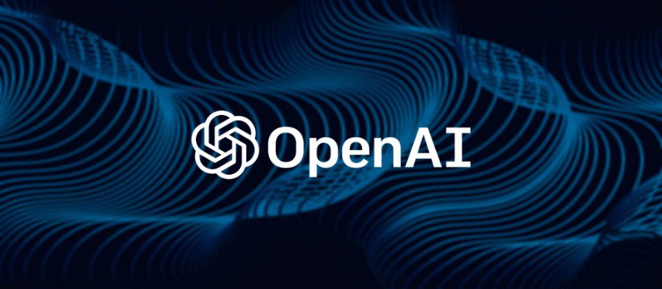 OpenAI Initiates Collective Alignment Team for Crowdsourced Governance Integration

#AI #AImodels #artificialintelligence #CollectiveAlignmentteam #Engineering #grantrecipients #Humanvalues #llm #machinelearning #OpenAI #publicinput

multiplatform.ai/openai-initiat…