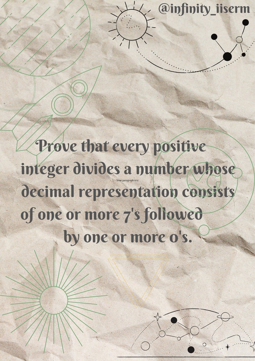 Infinity_iiserm's tweet image.