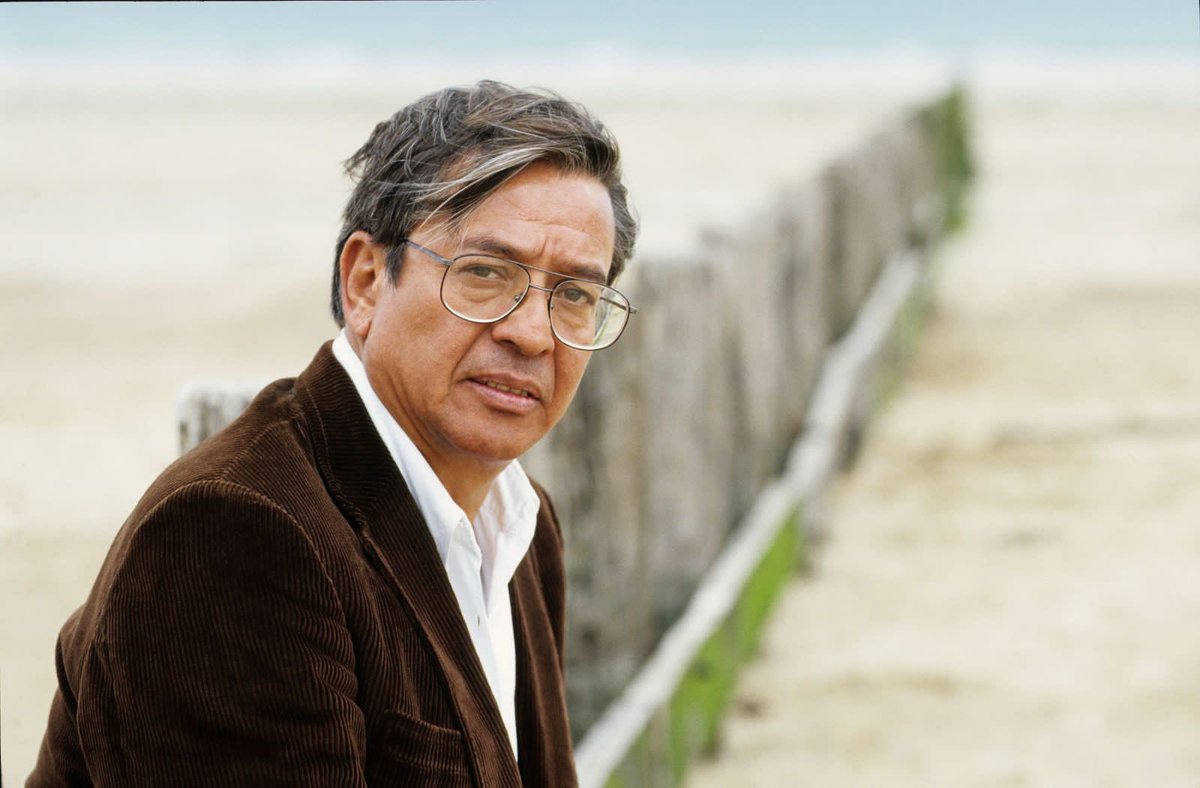 HectorAstudillo tweet media