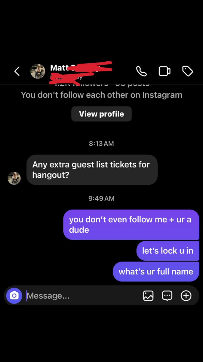 discolines's tweet photo. locking in my boy matt 🤝 https://t.co/BOxc2XRtMr