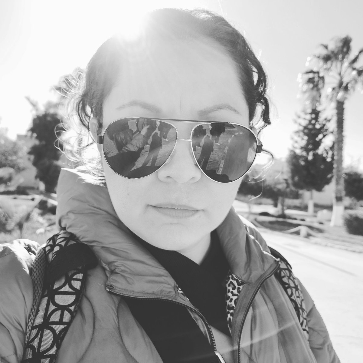 kpartidav's tweet photo. #NuevaFotoDePerfil https://t.co/Hwu1iuLprH