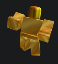 LEV MrB4K0N tweet media