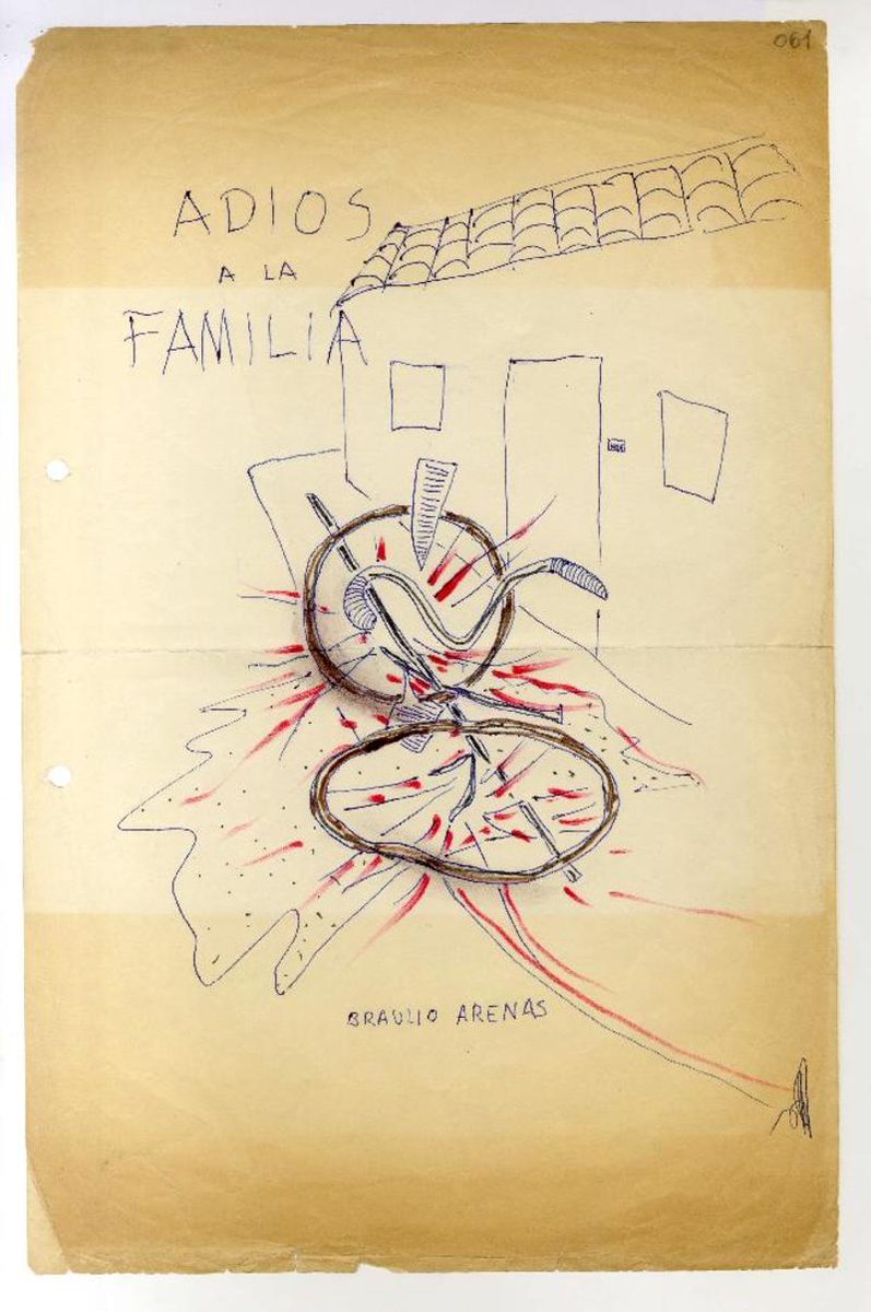 MemoriaChilena's tweet photo. Nuevo en la BNd: 96 nuevos objetos digitales que corresponden al poeta, fundador del creacionismo e integrante del grupo Mandrágora. Puedes encontrar manuscritos, documentos personales, correspondencia, artículos y fotografías, entre otros. 
Noticia: https://t.co/vIDMoudYlC https://t.co/vrt8E2KOdB