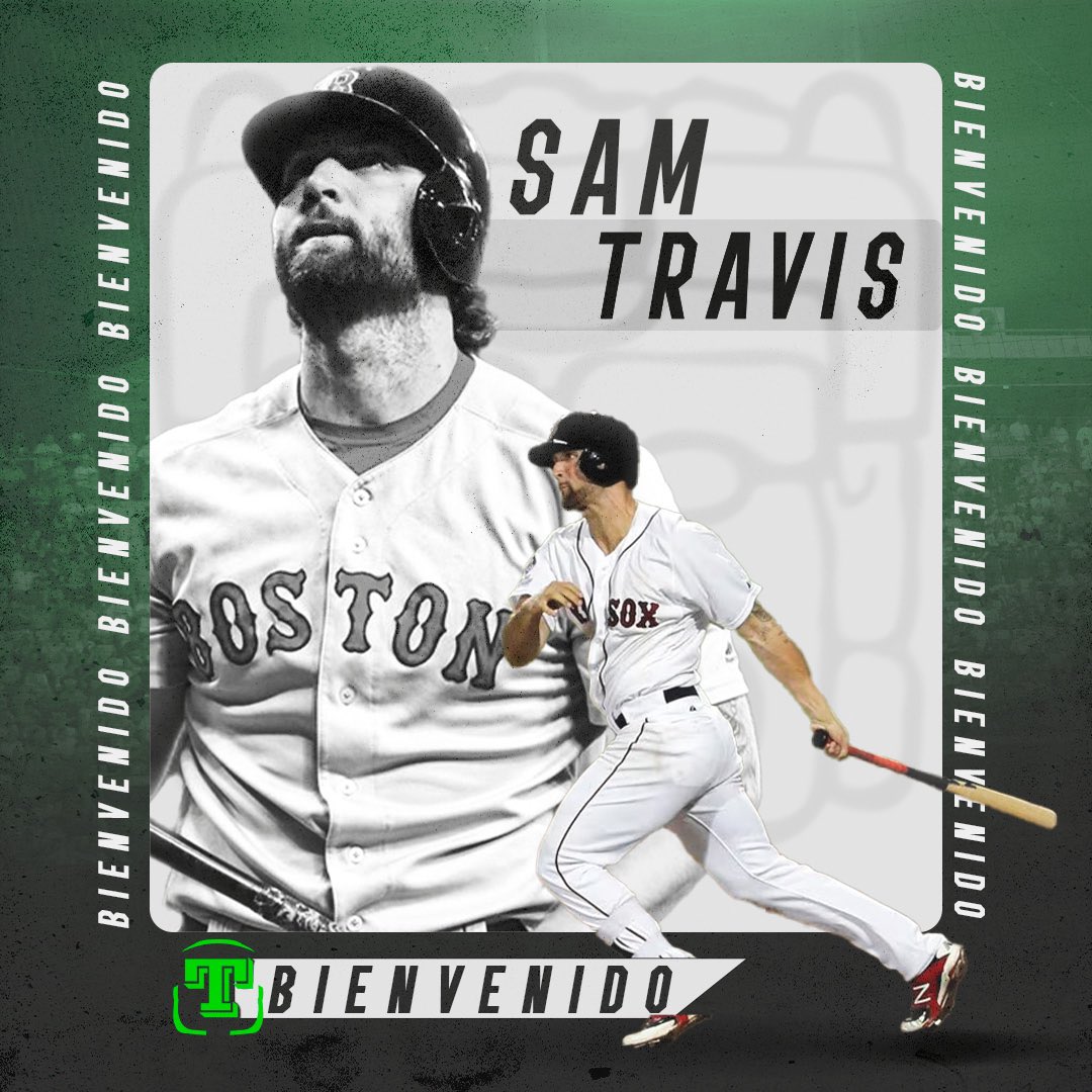 Olmecas Tabasco tweet media