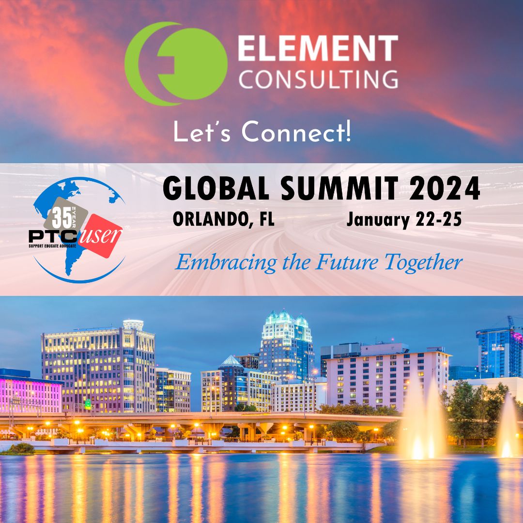 Element Consulting (@ElementConsult) / Posts / X