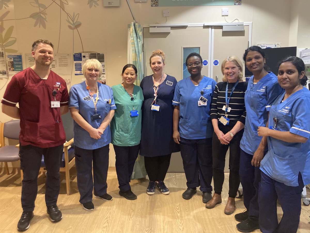 Rachael Ashcroft-Evans tweet media