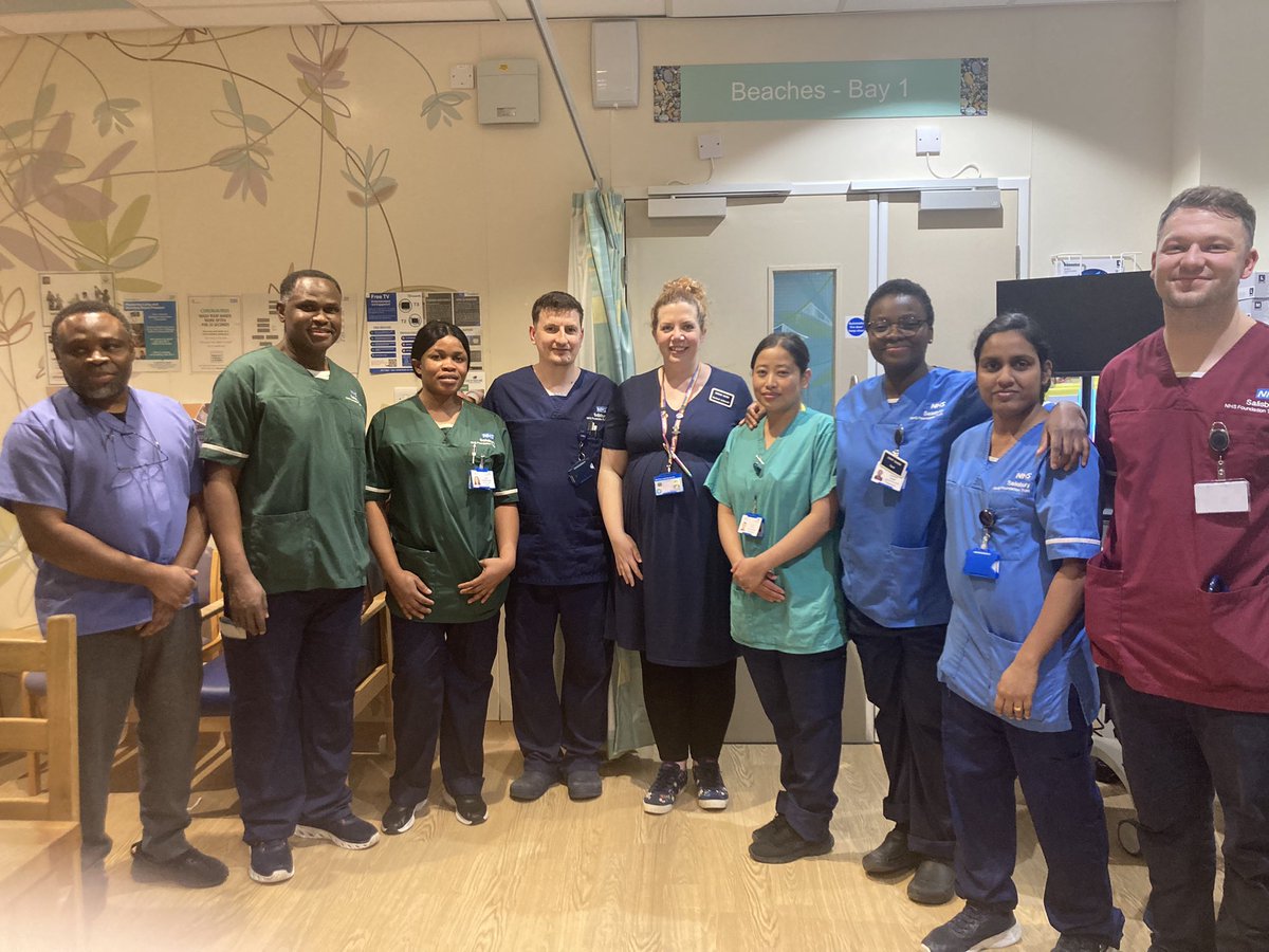 Rachael Ashcroft-Evans tweet media