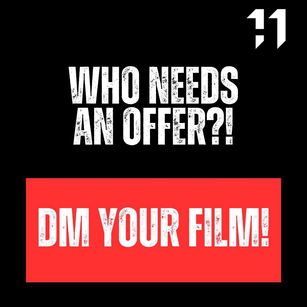 One11 Recruiting tweet media