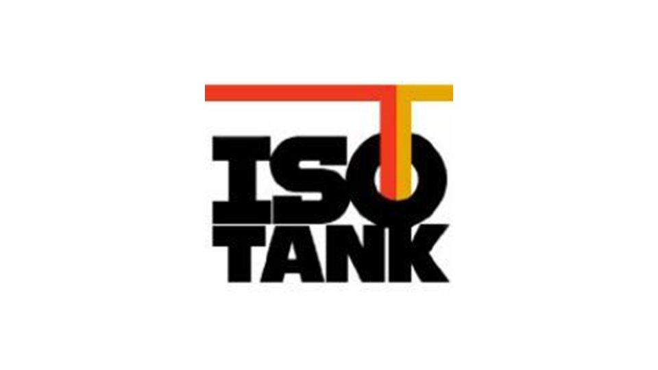 Washbay Supervisor required by Isotank Services in Immingham

See: ow.ly/MsFC50QrcMv

#GrimsbyJobs #PortJobs #LincsJobs