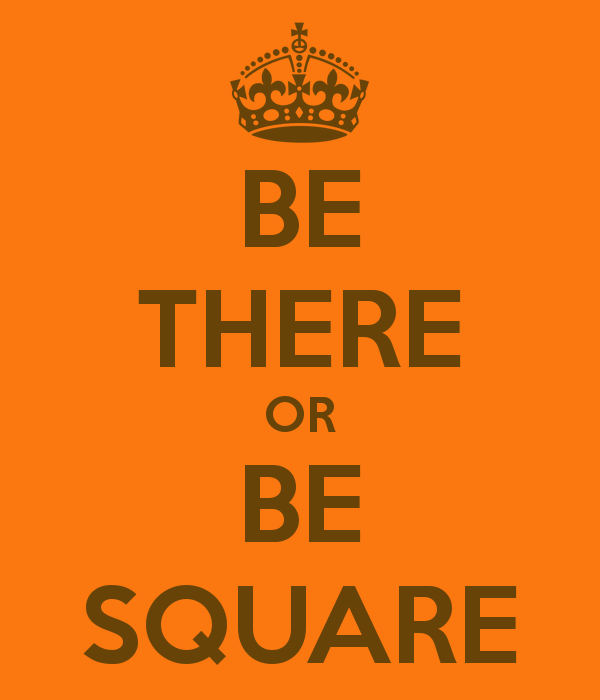 LovesVintage43's tweet image. Are you an #artist #crafter #author #handmade #smallbiz #musician #maker ? Join @MHHSBD for just £10 PA and watch your online presence grow with the support of 500+ members! 🥰Simply sign up with my affiliate link here..  myhelpfulhints.co.uk/mhhsbd/add-lis…… #MHHSBD 🧡Free Trial available